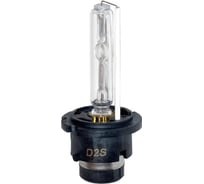 Ксеноновая лампа FORTLUFT D2S, 4300 K, 12 В, 35 Вт, P32d-2 66240