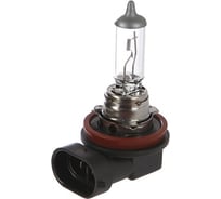 Лампа FORTLUFT Original light H11, 12 В, 55 Вт, PGJ19-2 64211