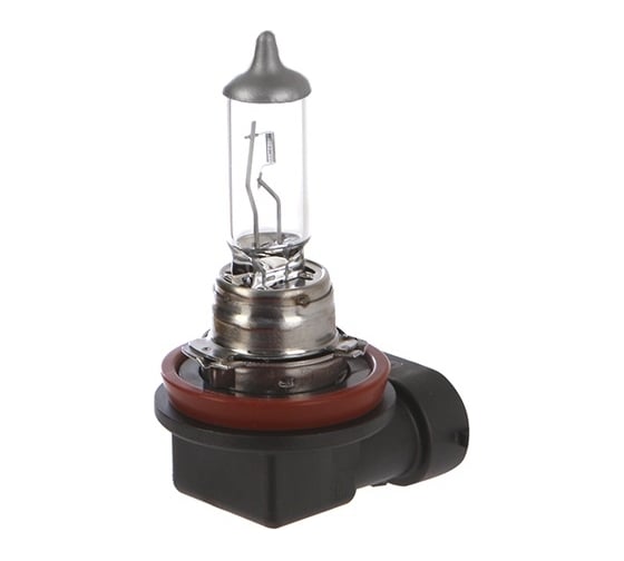 Лампа FORTLUFT Original light H11, 12 В, 55 Вт, PGJ19-2 64211
