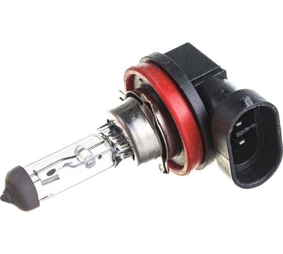 Лампа FORTLUFT Original light H11, 12 В, 55 Вт, PGJ19-2 64211