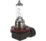 Лампа FORTLUFT Original light H11, 12 В, 55 Вт, PGJ19-2 64211 2