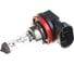 Лампа FORTLUFT Original light H11, 12 В, 55 Вт, PGJ19-2 64211 3