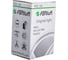 Лампа FORTLUFT Original light H11, 12 В, 55 Вт, PGJ19-2 64211 4
