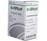 Лампа FORTLUFT Original light H11, 12 В, 55 Вт, PGJ19-2 64211 5