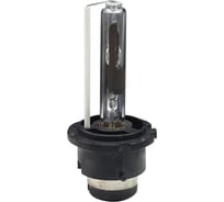 Ксеноновая лампа FORTLUFT D2R, 4300 K, 12 В, 35 Вт, P32d-3 66250