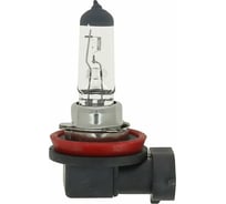 Лампа FORTLUFT Original light H8, 12 В, 35 Вт, PGJ9-1 64212