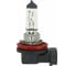 Лампа FORTLUFT Original light H8, 12 В, 35 Вт, PGJ9-1 64212 1