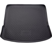 Коврики в багажное отделение UNIDEC для Mazda 5 (2006-2010) NPL-P-55-05