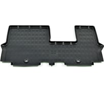 Коврики в багажное отделение UNIDEC для Mazda MX-30 (2020) NPA00-T55-740