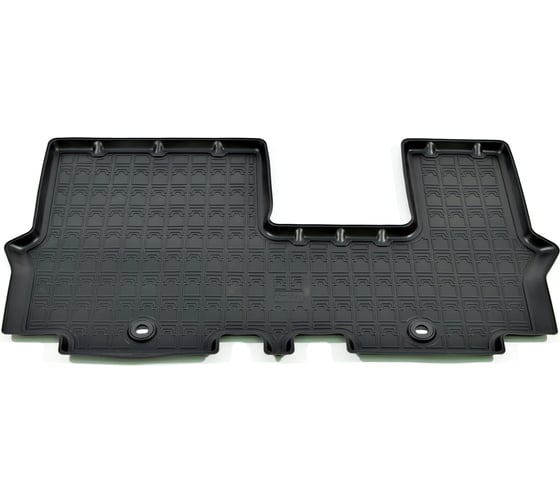 Коврики в багажное отделение UNIDEC для Mazda MX-30 (2020) NPA00-T55-740