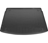 Коврики в багажное отделение UNIDEC для Kia XCee'd (2019) (кроссовер) NPA00-T43-054