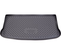 Коврики в багажное отделение UNIDEC для Mitsubishi Colt (HB) (2009) NPL-P-59-19