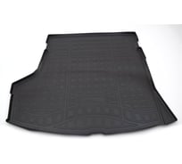 Коврики в багажное отделение UNIDEC для Lifan 720 SD (2014)\ Lifan Cebrium SD (2014) NPA00-T51-020