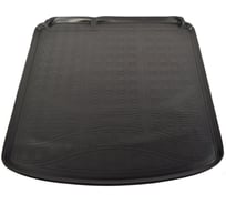 Коврики в багажное отделение UNIDEC для Opel Astra J (P10) (SD) (2012) (с докаткой) NPA00-T63-050