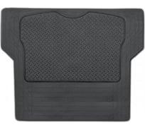 Коврики в багажное отделение UNIDEC для Tesla Model S (2012) NPA00-E87-500