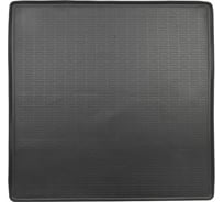 Коврики в багажное отделение UNIDEC для Volkswagen ID.BUZZ (2022) NPA00-T95-225