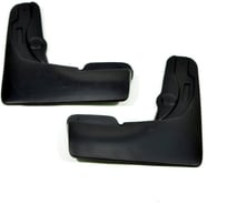 Брызговики передние UNIDEC НОР-ПЛАСТ для Haval Н3 (2024) NPL-Br-28-335F