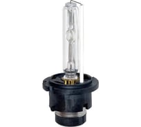 Ксеноновая лампа FORTLUFT D4S, 4300 K, 12 В, 35 Вт, P32d-5 66440