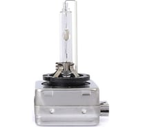 Ксеноновая лампа FORTLUFT D3S, 4300 K, 12 В, 35 Вт, PK32D-5 66340