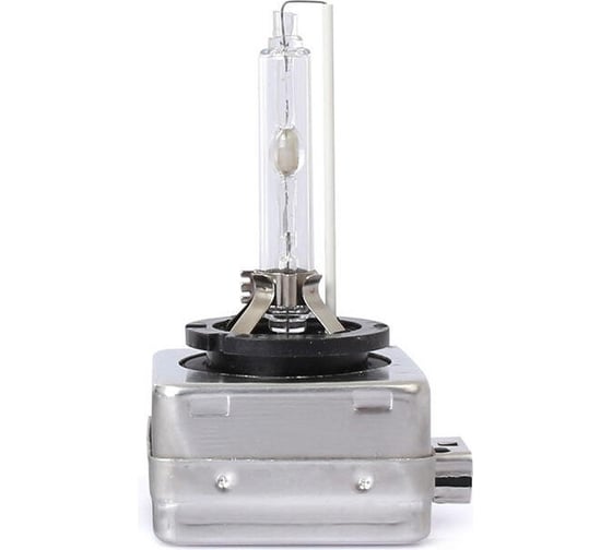 Ксеноновая лампа FORTLUFT D3S, 4300 K, 12 В, 35 Вт, PK32D-5 66340