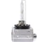 Ксеноновая лампа FORTLUFT D3S, 4300 K, 12 В, 35 Вт, PK32D-5 66340 1
