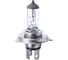 Лампа FORTLUFT Original light H4, 12 В, 60/55 Вт, P43T 64193 1
