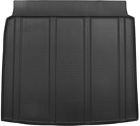Коврик в багажное отделение UNIDEC НОР-ПЛАСТ для Citroen C5 X (2021) NPA00-T14-215