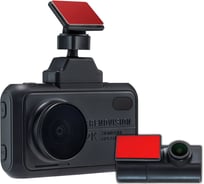 Сигнатурное комбо-устройство TrendVision Hybrid Signature EVO 2CH Wi TVHSEW2CH