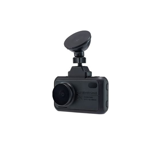 Сигнатурное комбо-устройство TrendVision Hybrid Signature EVO 2CH Wi TVHSEW2CH