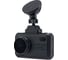 Сигнатурное комбо-устройство TrendVision Hybrid Signature EVO 2CH Wi TVHSEW2CH 3