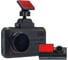 Сигнатурное комбо-устройство TrendVision Hybrid Signature EVO 2CH Wi TVHSEW2CH 1