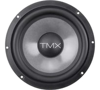 Мидбас TONEMIX серия SYNTHES 16 см, 100/200 Вт SYNT-6MW