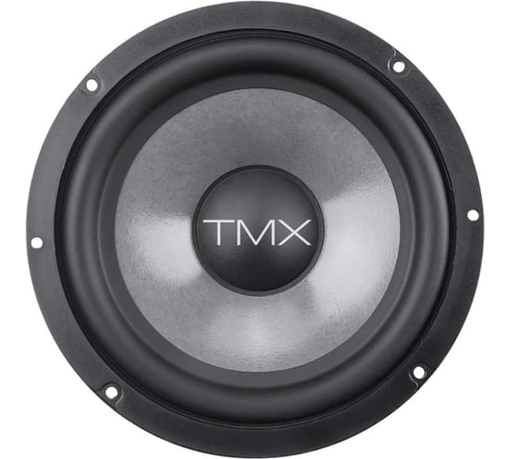 Мидбас TONEMIX серия SYNTHES 16 см, 100/200 Вт SYNT-6MW 1