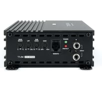 Усилитель цифровой TONEMIX 1х750 Вт (class D) ATK-M750D