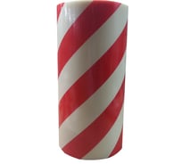 Мат парковочный П-МАТ 0810100Ак/б (10 м.п.) 0810100АR