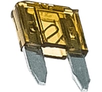 Предохранитель AURA miniATC, 25A (10шт.) FMA-N025