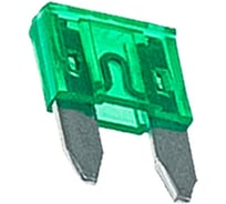 Предохранитель AURA miniATC, 30A (10шт.) FMA-N030