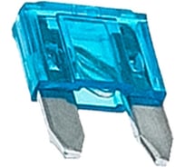 Предохранитель AURA miniATC, 5A (10шт.) FMA-N005