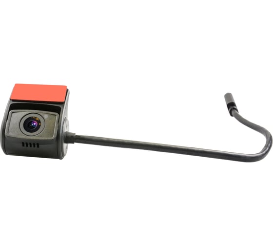Двухкамерный видеорегистратор TrendVision K2S PRO TVK2SP
