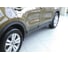 Молдинги на двери Русская Артель для KIA Sportage 2016- г.в. MK-076700 4
