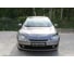 Накладки-реснички на передние фары Русская Артель для Renault Fluence 2009-2012 г.в. RERF-015500 3