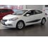 Молдинги на двери Русская Артель широкие, для KIA Cerato (седан) 2013-2016 г.в. MK-076902 6