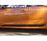 Молдинги на двери Русская Артель для (вариант 2) KIA Rio IV 2017- г.в. MK-078400 4
