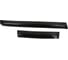 Молдинги на двери Русская Артель для Toyota LC Prado 150 2009-2013 г.в. MT-075000 1
