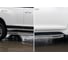 Молдинги на двери Русская Артель для Toyota LC Prado 150 2009-2013 г.в. MT-075000 3