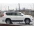 Молдинги на двери Русская Артель для Toyota LC Prado 150 2009-2013 г.в. MT-075000 5