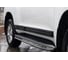 Молдинги на двери Русская Артель для Toyota LC Prado 150 2009-2013 г.в. MT-075000 7