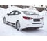 Молдинги на двери Русская Артель для Mazda 3 седан 2013- г.в. MM-076300 7