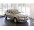 Молдинги на двери Русская Артель для Renault Logan 2014- г.в. MR-075302 2