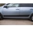 Молдинги на двери Русская Артель для Volkswagen Golf VI 2009-2012 г.в. MV-077100 4
